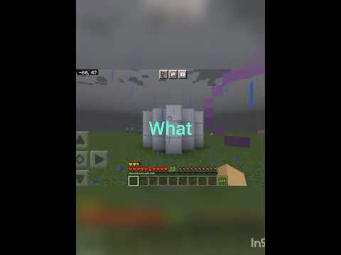 this is soo dengerous