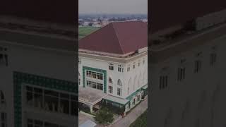 IAIN KEDIRI #kediri #iainkediri #mahasiswakediri