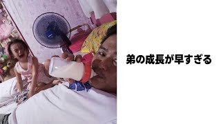 【大人気】殿堂入りボケての面白画像がツッコミどころ満載な件www69