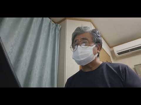 夏目漱石 ｢坊っちゃん＜三＞｣ ちょい朗読