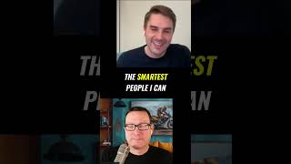 Python Keeps Winning: Why Serious Devs Double Down