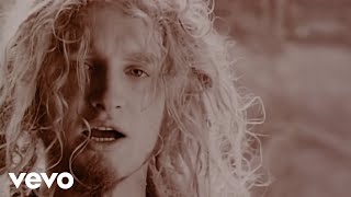 Alice In Chains - Man in the Box (Official Video)