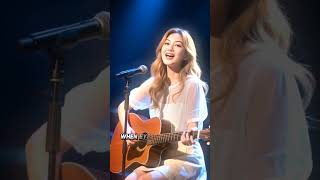 Woman in Love - Lyrics - Dana Winner#englishsongs #masonmusic#AIMV#Al_Music_Nova