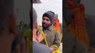 kedarnath basket wala 😱🤔#trending #viralvideo #kedarnath #mahadev #public #reels #youtube #ytshorts