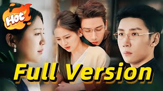 If Only I Had Loved Her More【Full WangYangBo】#drama