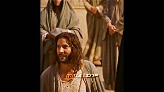 THE SON OF MAN | Christian Edit ✝️