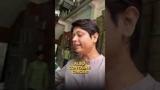Vegetables Mix shipment #shorts