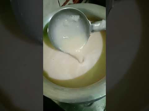 #kheer#youtubeshorts #shorts #rice pudding#payasam#payesh#yummy