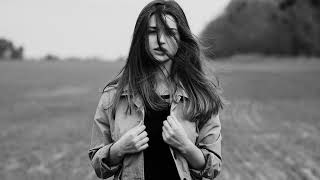 Serhat Durmus ft Zerrin - Hislerim (Enza remix)