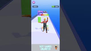 Best Game Ever! #game #topgames #gamer #gameplay #hitgame #gamergamer #gaming #populargame #fyp #fy