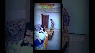 Amazing Respect 💯 Shorts #viral #remotetech #shortsfeed #entertainment #shorts #short