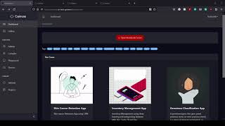 AI - Tech Systems - Introduction