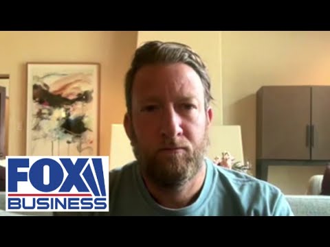 Dave Portnoy rescinds offer to Temple student after Barstool bar antisemitic incident