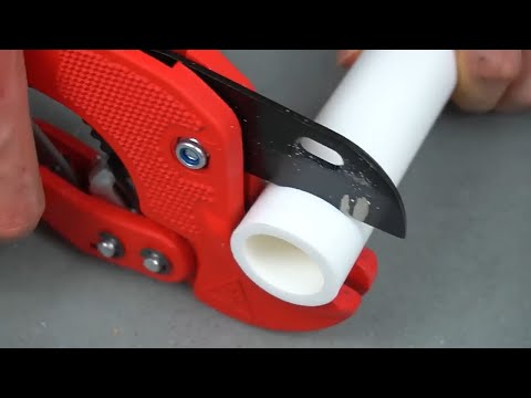 ▶▶"Ultimate Handyman Tips and Tricks That Actually Work! 🔧🔨" ⚡️ TOP TECH 2023 🔥