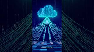 AI Can Now Remember You