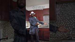 Tesla Robot do the dishes #teslarobot #tesla #funny #viralvideos #shorts