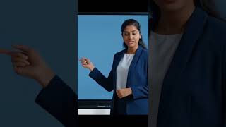 website Designer