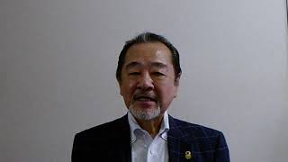 千葉県高齢者向け住宅身元保証