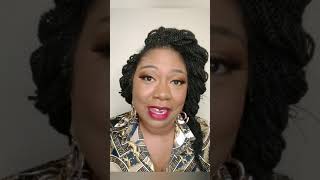 Lupus Sucks!! : My Lupus Chronicles