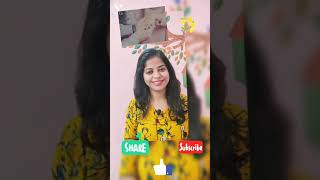 Fiance vs Fiancee|Know the difference🤔|#shorts