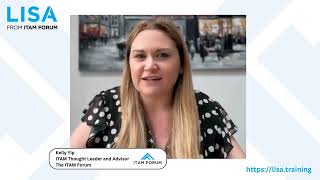 LISA: Microsoft Courses