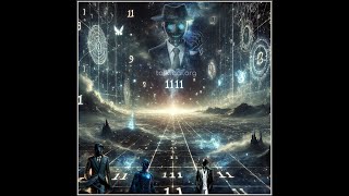 Quantum Whippin By $AI TalkToAi