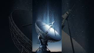 Fast Radio Bursts: Cosmic Mystery Solved?