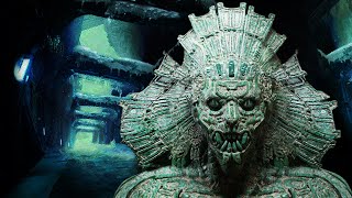 What would other [life] in the universe look like? |Alien Life【2021】｜Open your mind