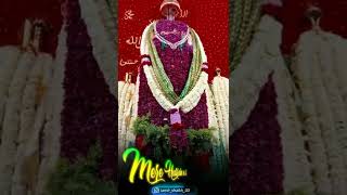 ✨miraj muharram💕 status💫 #status #2022_status #new_status #youtube #trending #trending #hd_stetus