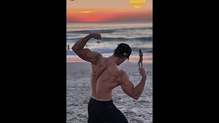 🔱Spektrem - Shine [Remix Hardstyle]🔱 #hardstyle #gym #motivation