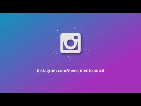 IC Промо Соцсети