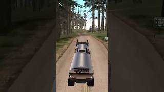 #gta#gta6game#gaming#gta6story#viralvideo#gtasanandreas#gta6new#gtaonline#gta6androidgameplay#gtasa#