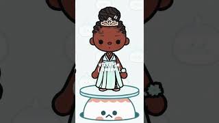 My toca movie characters !! 🫶🏼🎀 #fypシ゚ #tblw