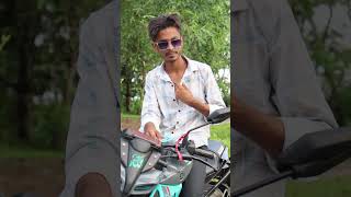 MT15_🔥😱PHOTO_SHOOT@RsBoy-93RsBoy #subscribe #viralvideo