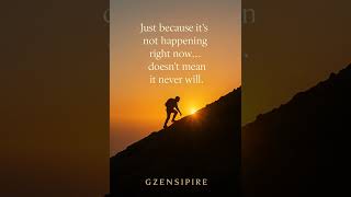“Protect Your Peace at All Costs”#Gzenspire #ProtectYourPeace #SelfGrowth#SilentPower #MindsetMatter
