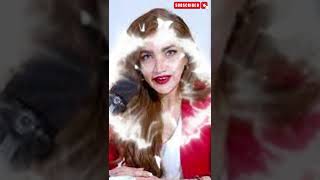 Humaira Asghar Ali #viral #shortvideo #foryoupage #reels #viralshorts