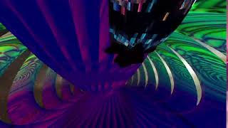 Metaverse Music Event #Web3music #NFTmusic #VR #PCVR