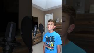 Eyes Blue Like The Atlantic by Sista Prod & Subvrbs #shorts