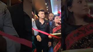 #shortvideo #bollywood #newsdaily #jayedkhan
