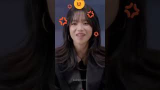 They were angry! #squidgame3 #squidgame #squidgameseason3 #netflix #오징어게임 #kdrama#오징어게임3​