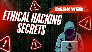 Master Ethical Hacking with Termux | Dark Web Access & More!