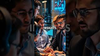 Crypto bot's secret tool for beginners! 🤖