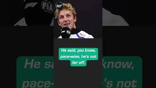 Liam Lawson, 3 Weeks to cement his F1 future. #liamlawson  #f1
