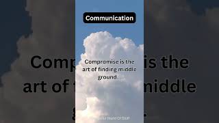 Wwos Communication Chronicles: Mastering Connection and Clarity No.27