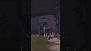 10 Upcoming Indie Games in 2025 You Can't Miss #indiegame #steam #gaming