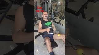 #day_4 #gymmotivation #gym #hardwork #gymlover #gymmotivation #gymstatus