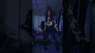 [Short]LOONA - Butterfly #LOONA #queendom2 #kpop #taiwan #butterflychallenge #cover #taiwan