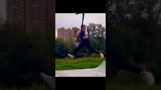 #techteam #рек #capcut #rideaction #street #ale