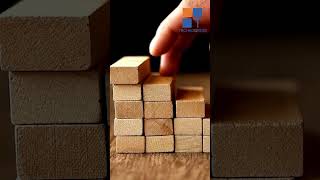 Unlock Your Future with Cutting-Edge IT Courses! #shorts #technogeeks #itcourses #itplacement