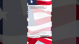 10. #citizenship #citizenshipandnaturalization #quiz #trivia #english
